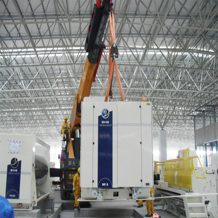 江都同城随车吊租赁电话|35吨随车吊|就近快速响应